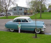 Carshow08 004